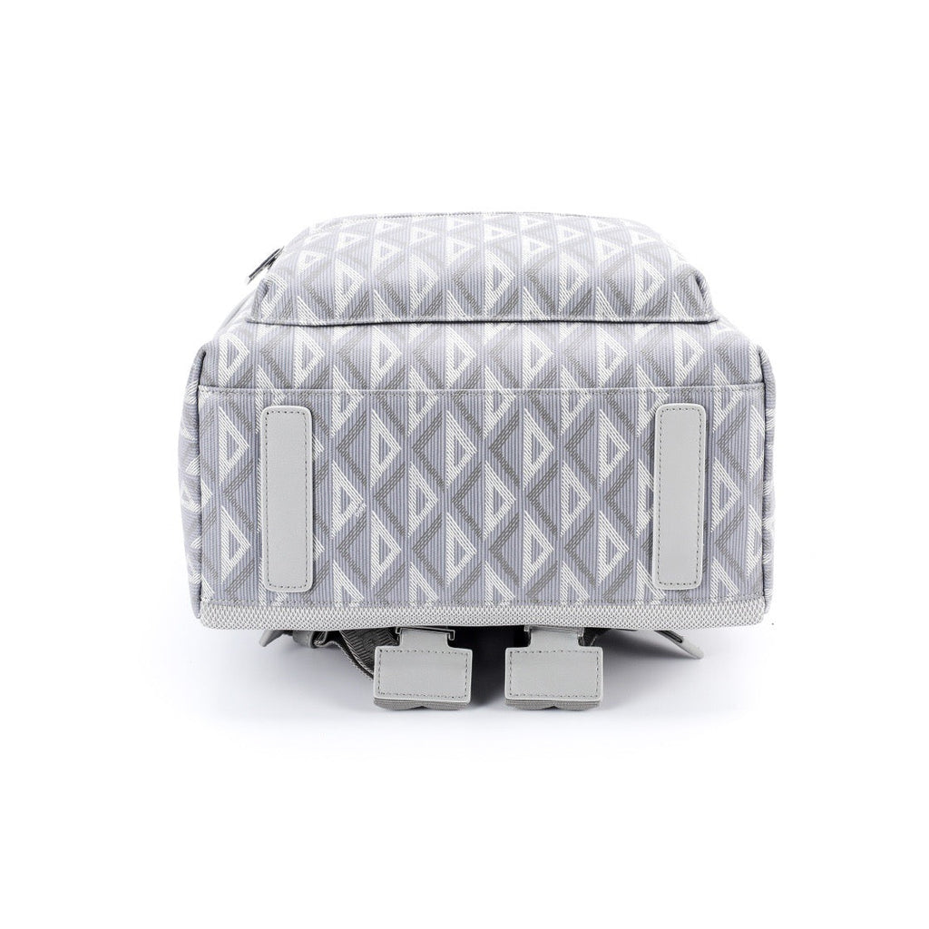 CD Rider Diamond Backpack
