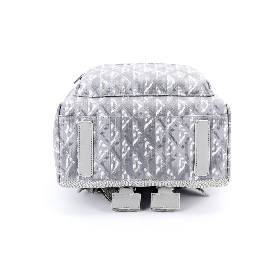 CD Rider Diamond Backpack