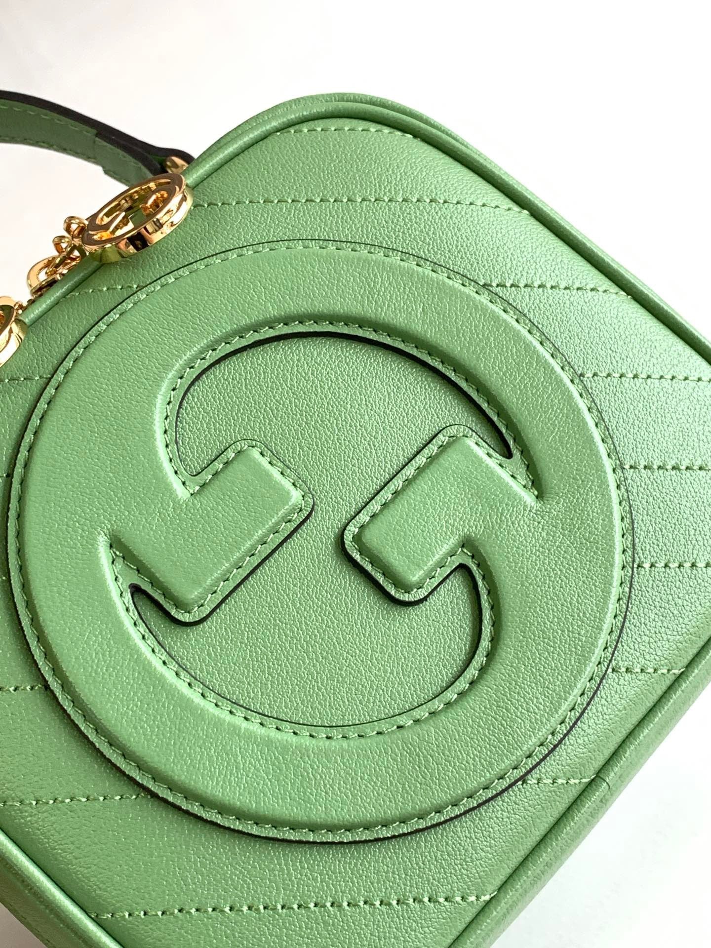 GC Blondie Bag
