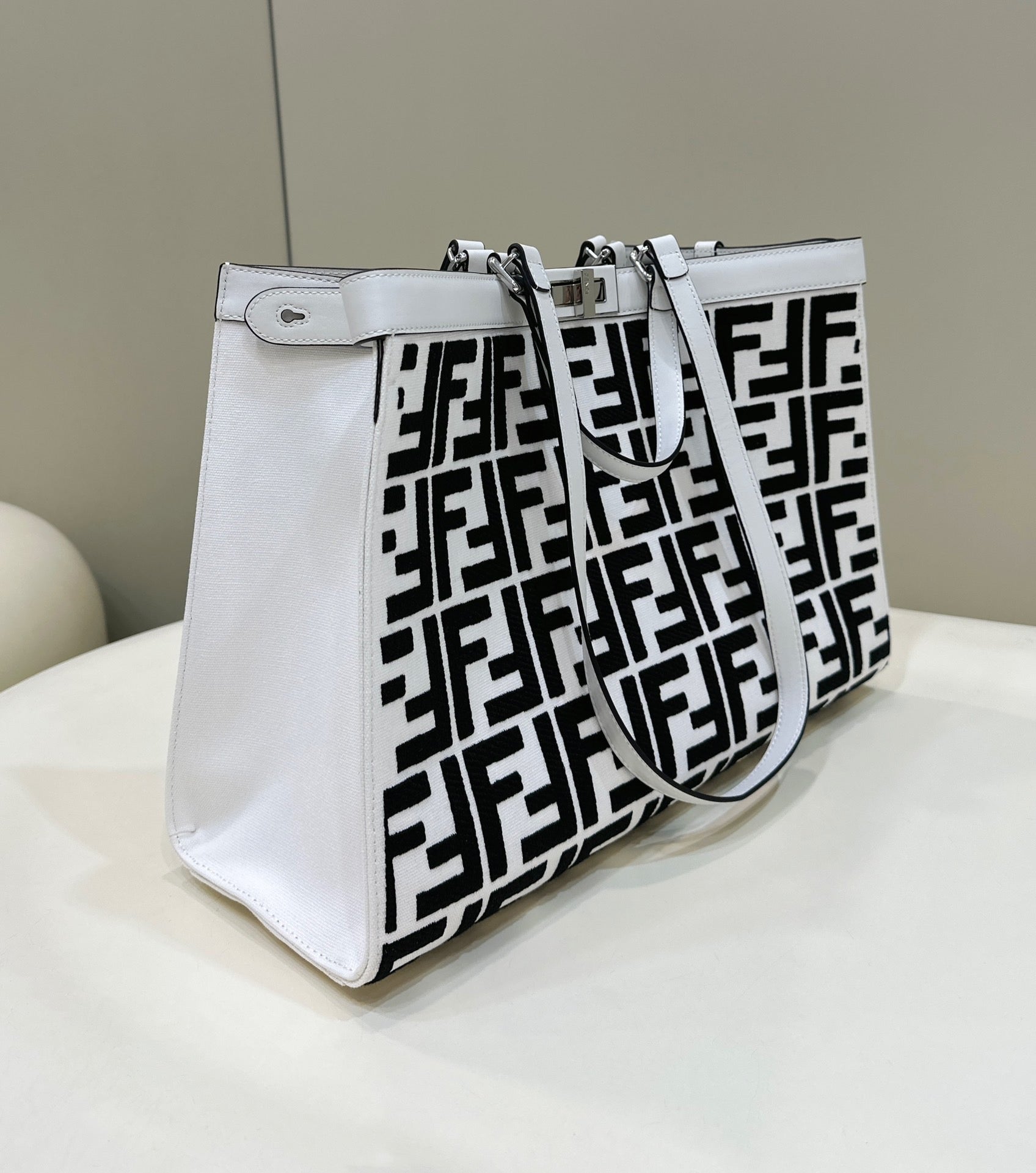 FD Tote