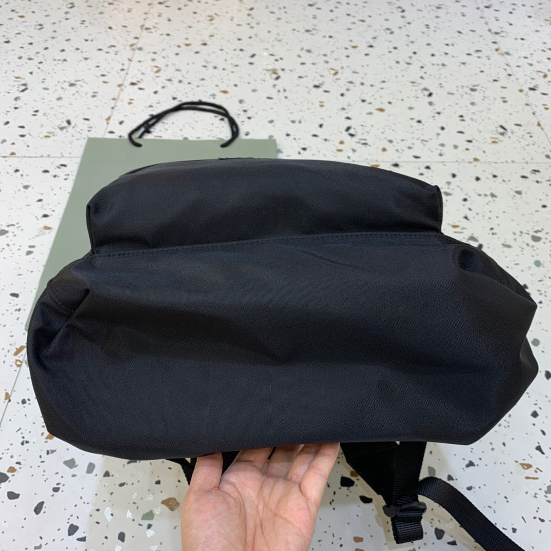 BLC Backpack