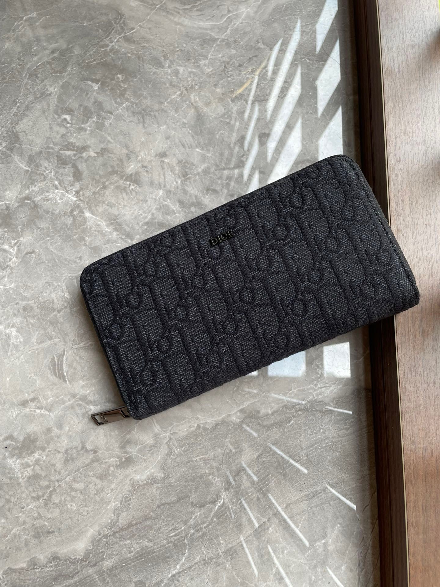 CD Wallet