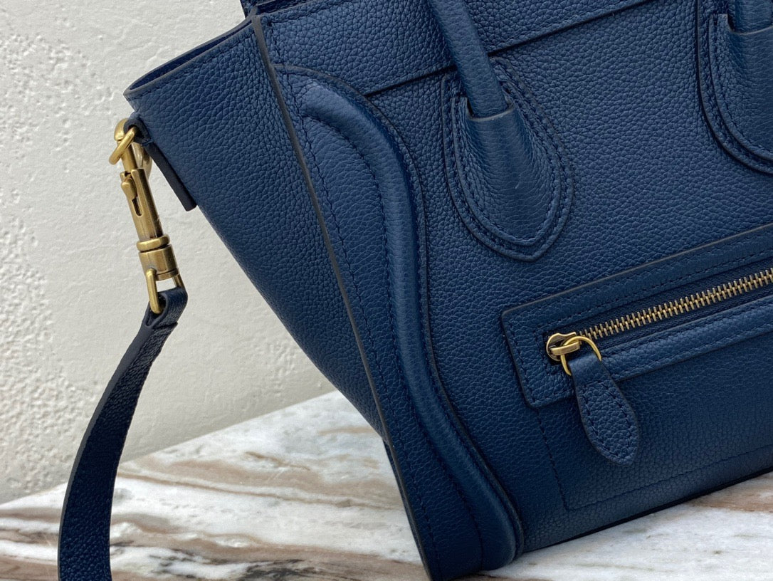CE Handbag
