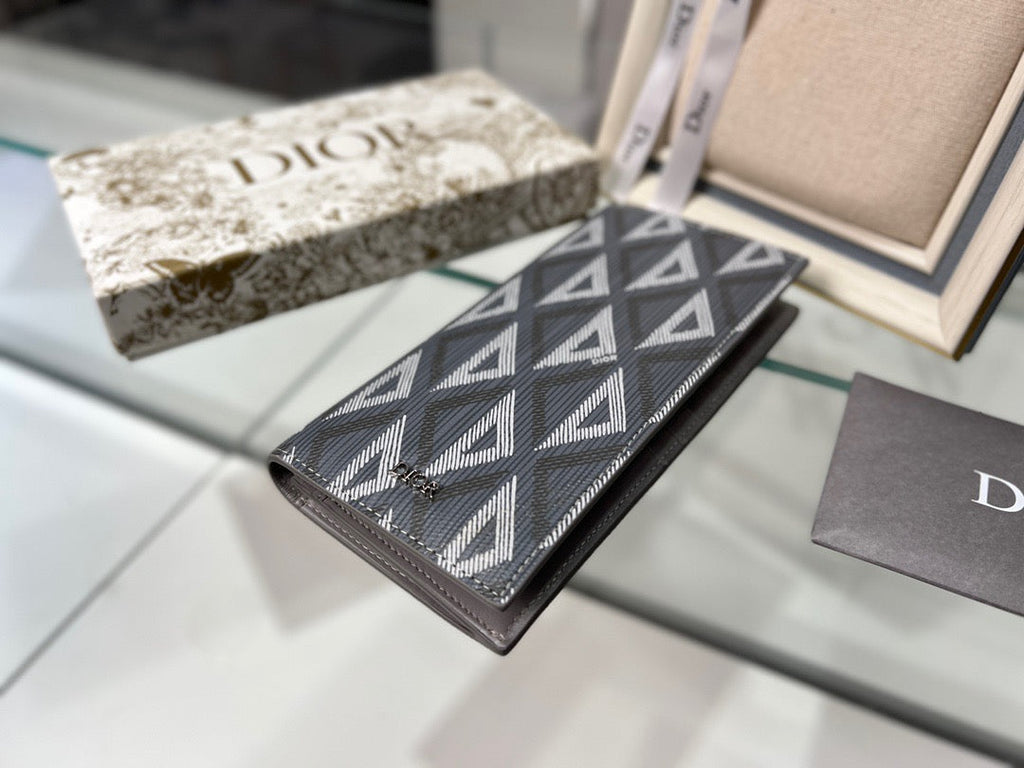 CD Wallet