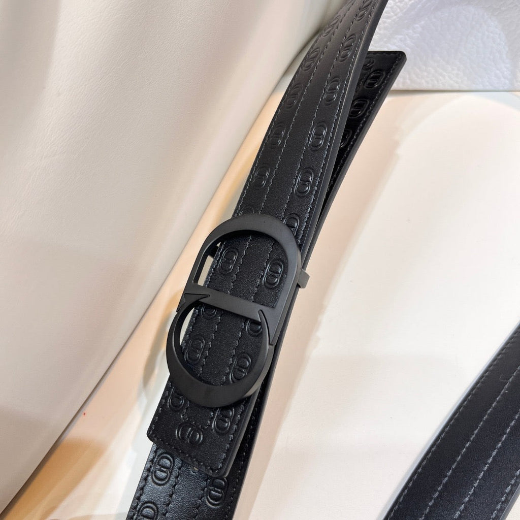 CD Belt