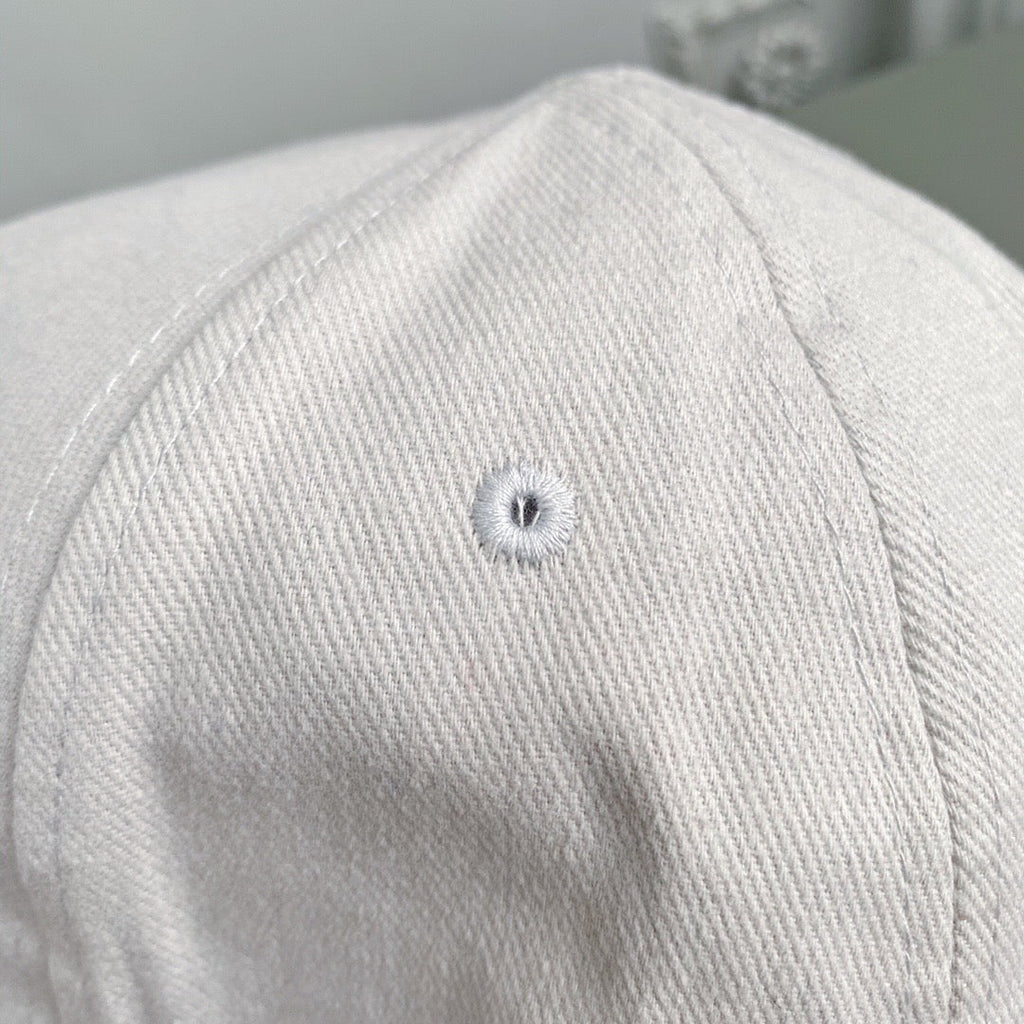 BLC Cap