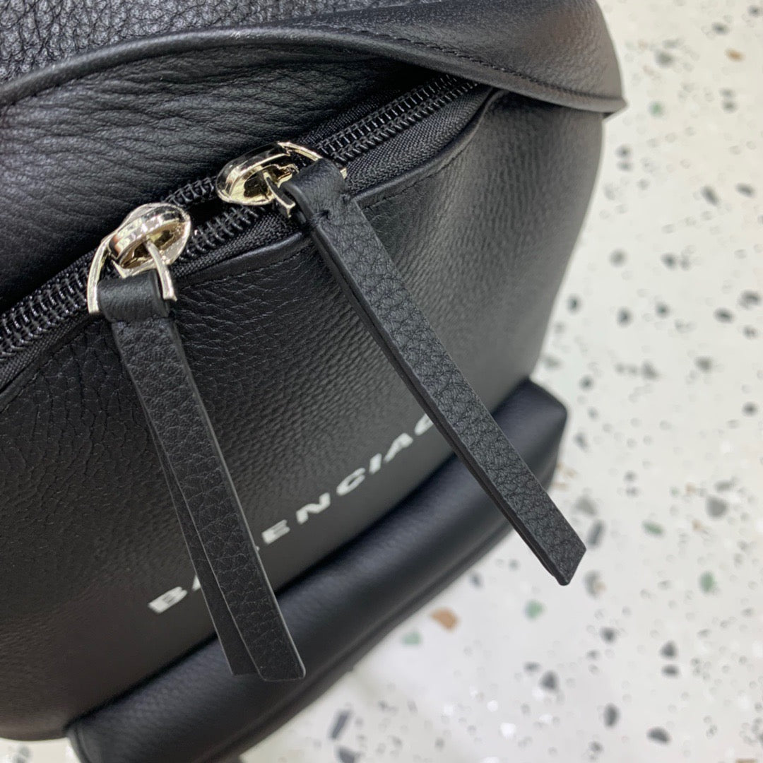BLC Backpack