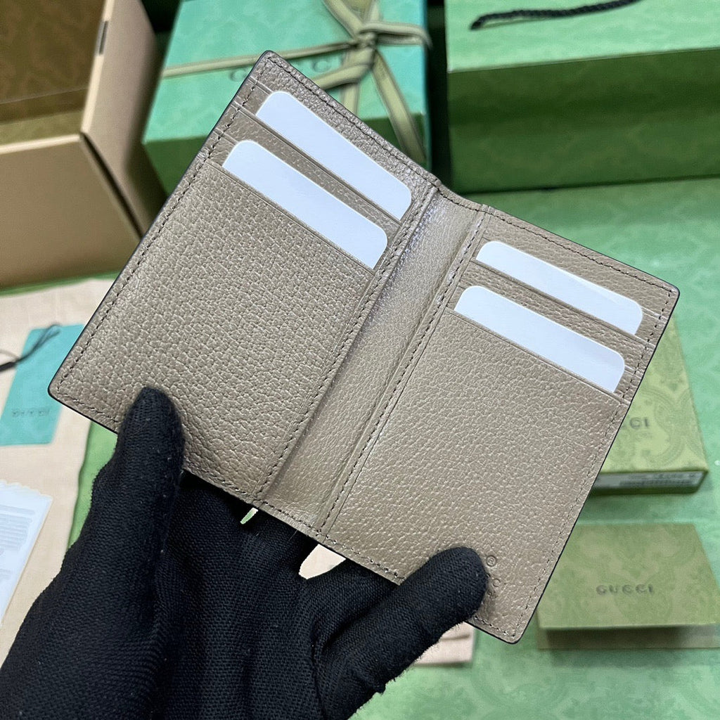 GC Wallet