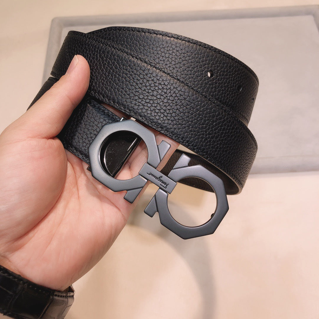 FRG Belt