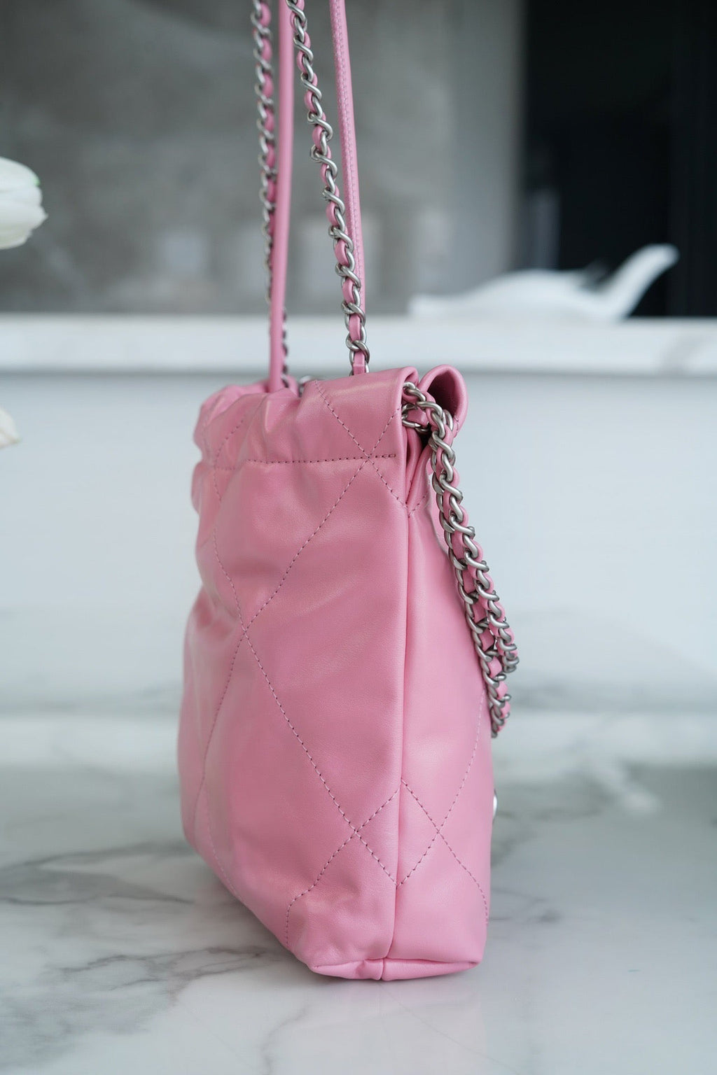 CNL 23S 22 Mini Bag