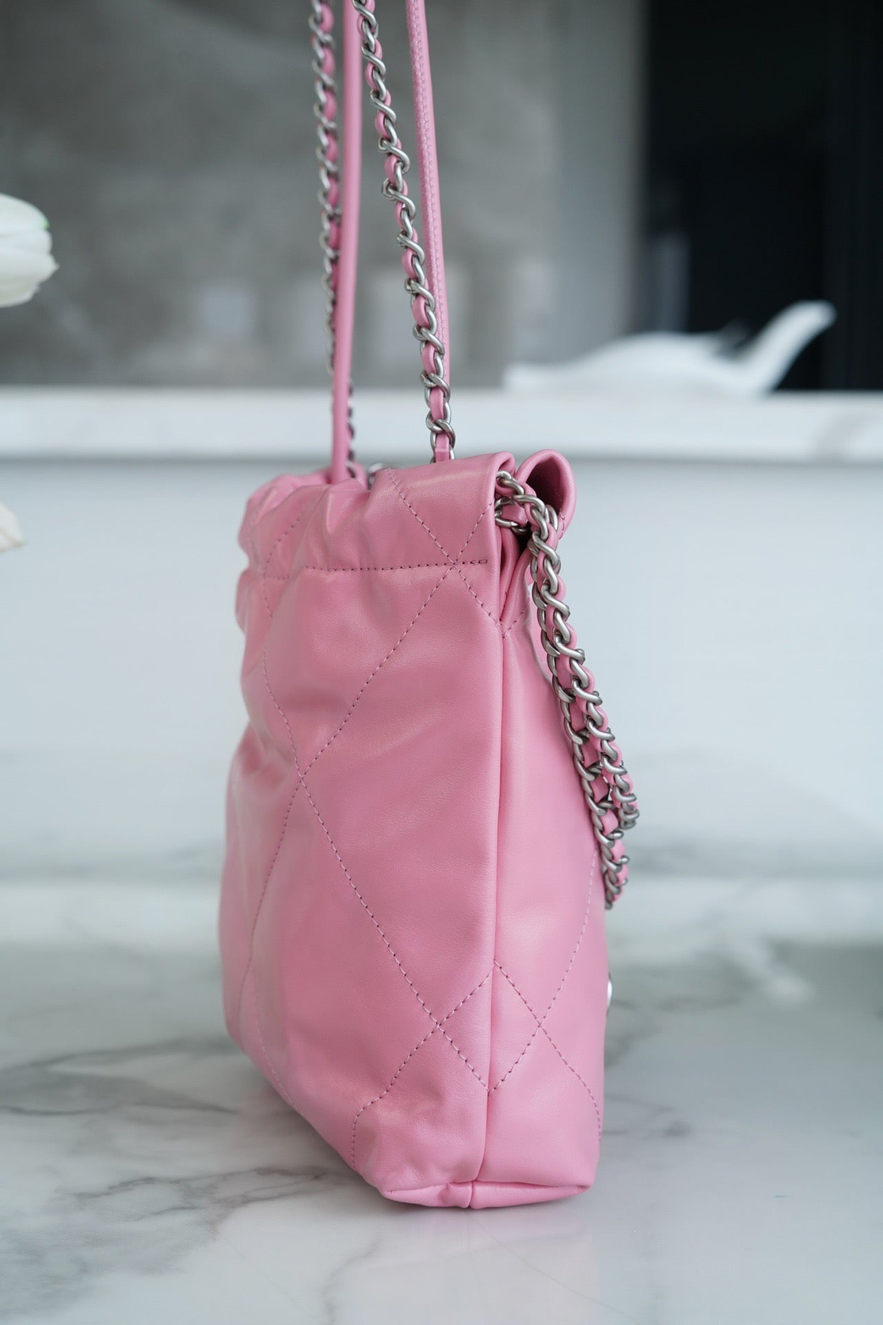 CNL 23S 22 Mini Bag