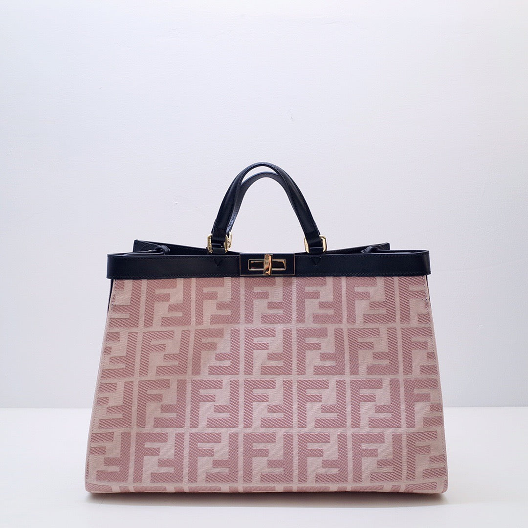 FD Tote