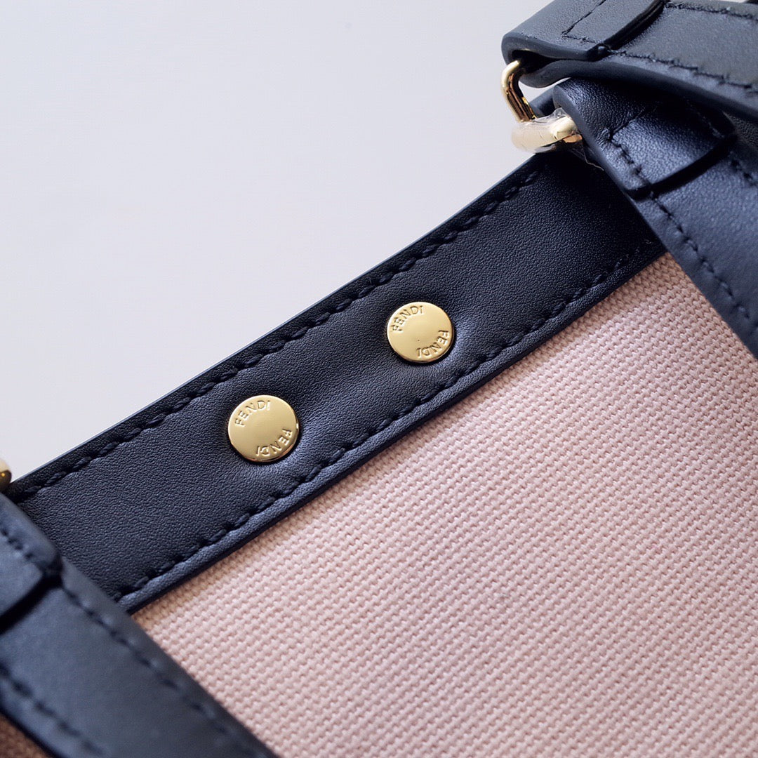 FD Tote