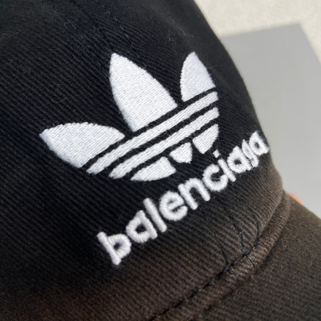 BLC Cap