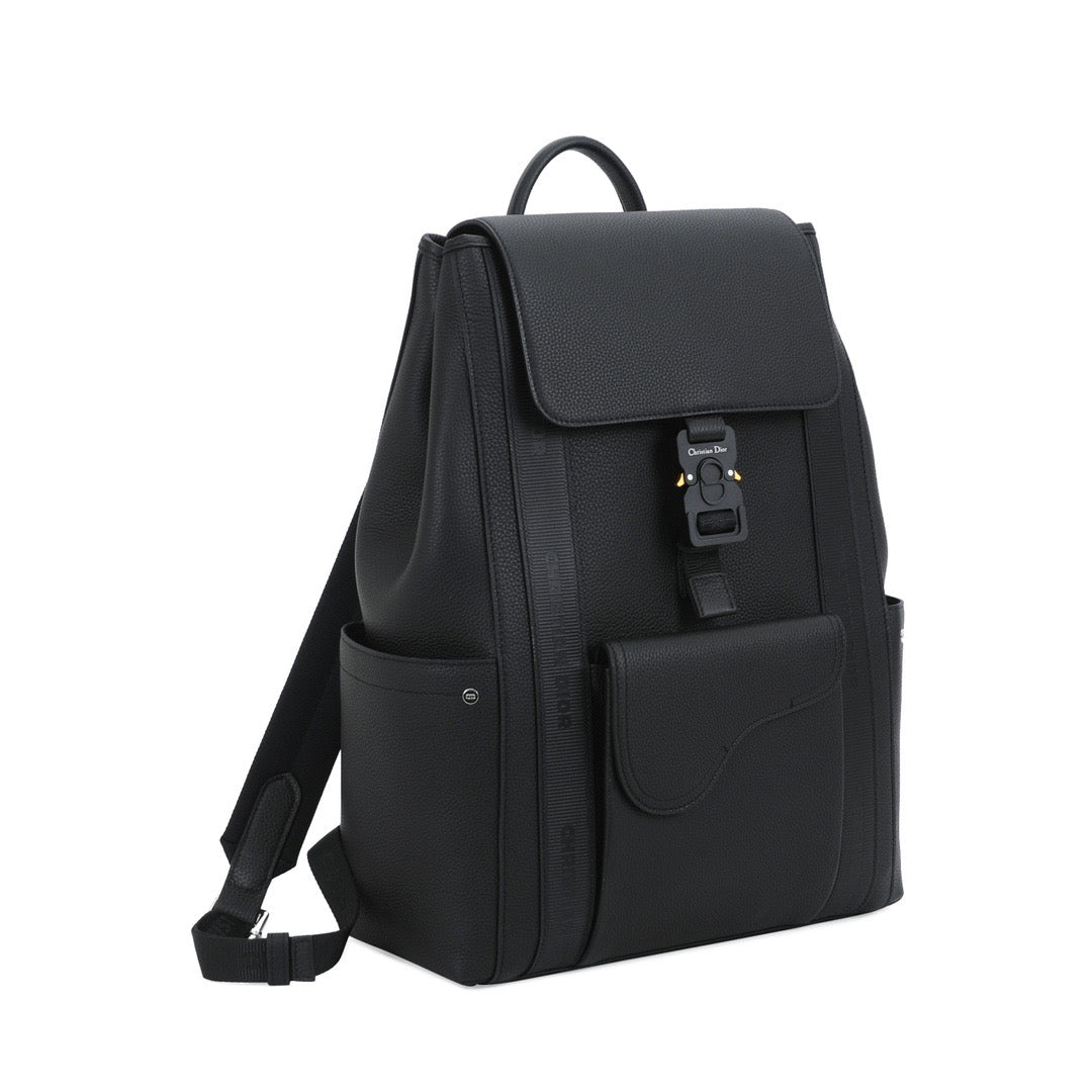 CD Backpack