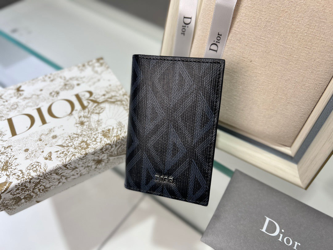 CD Wallet