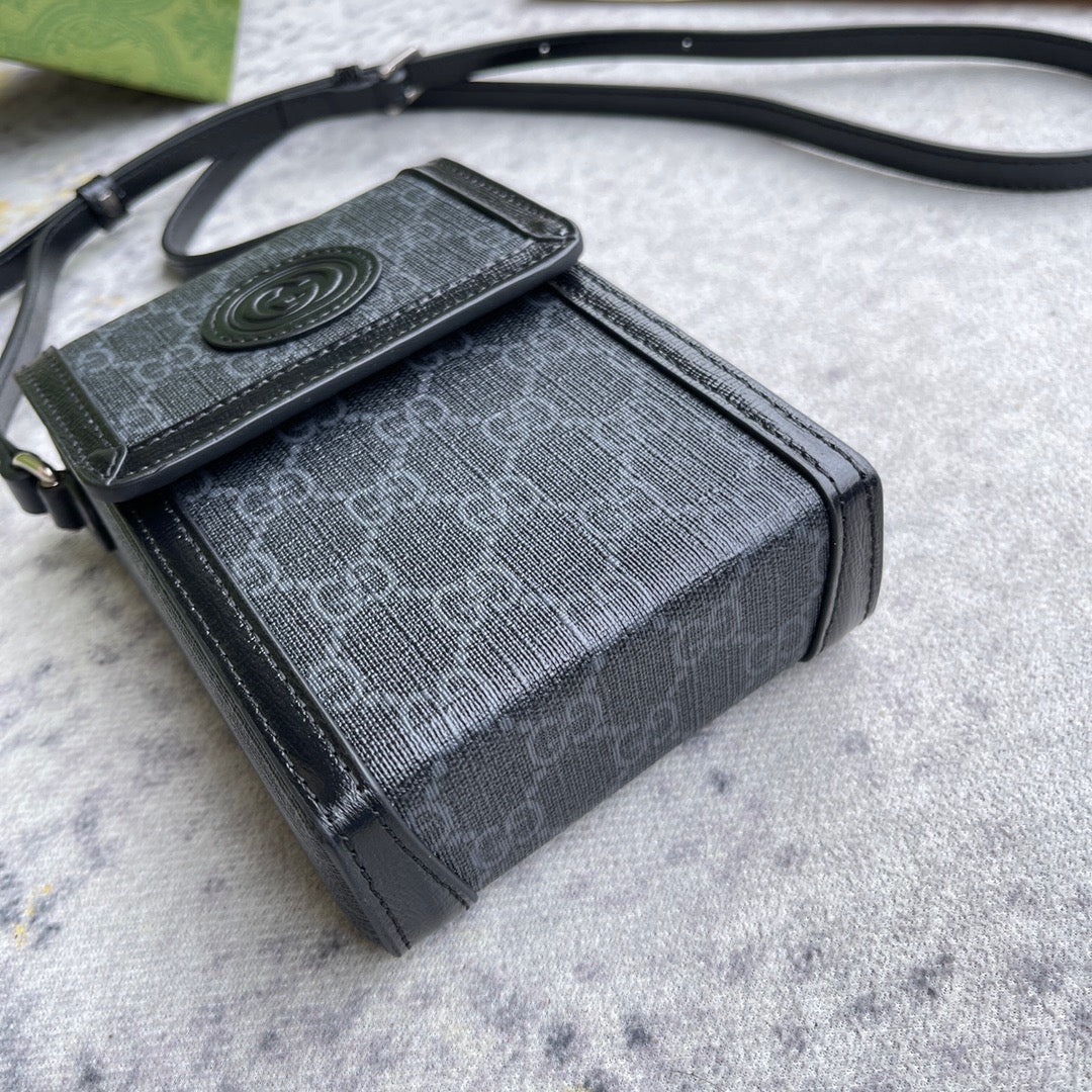 GC Sling Bag