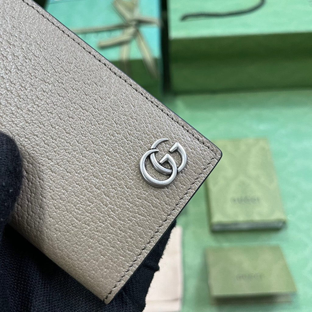 GC Wallet
