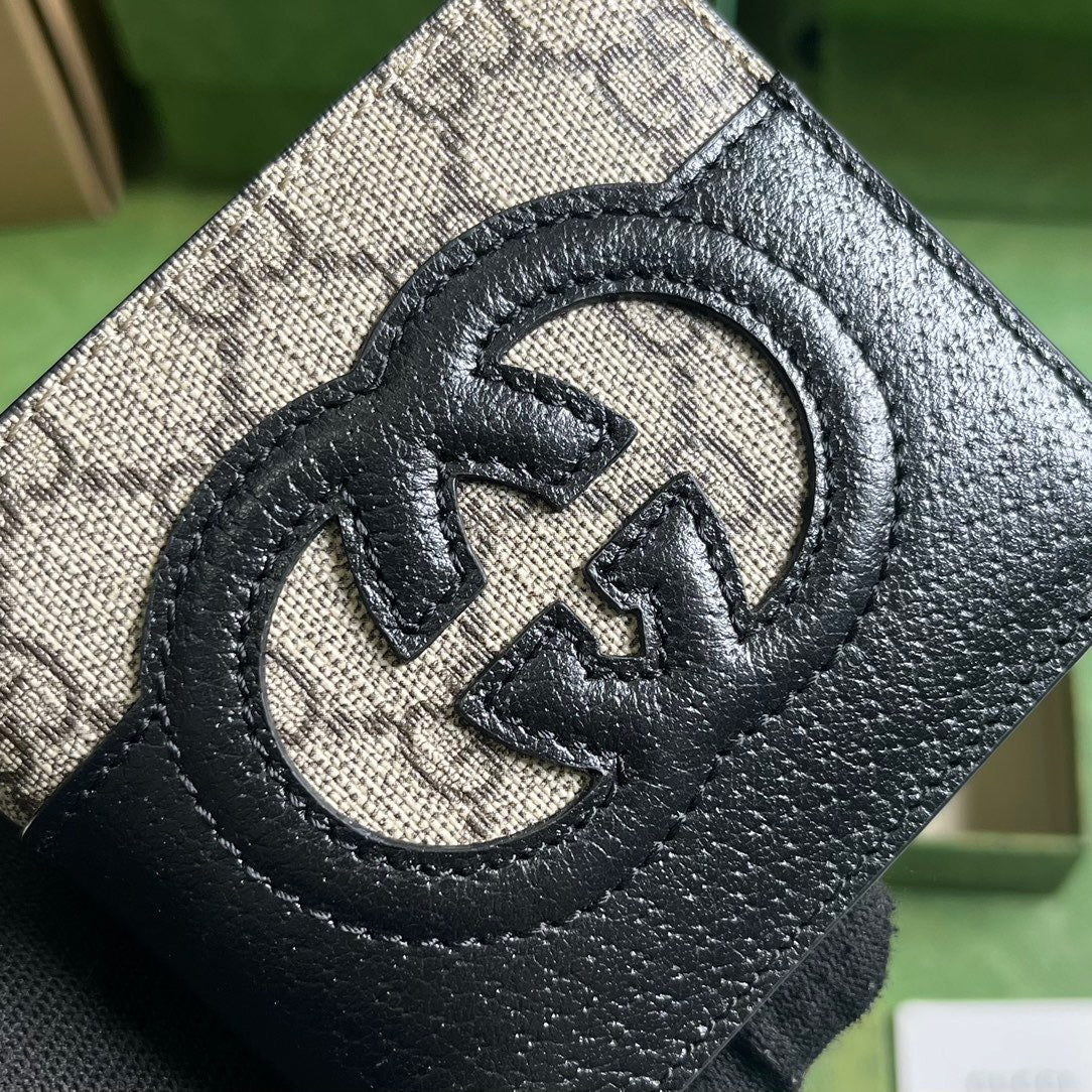 GC Wallet