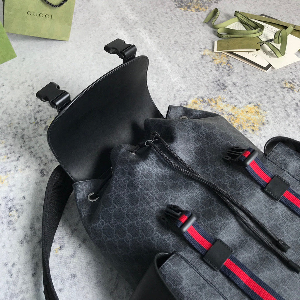 GC Backpack