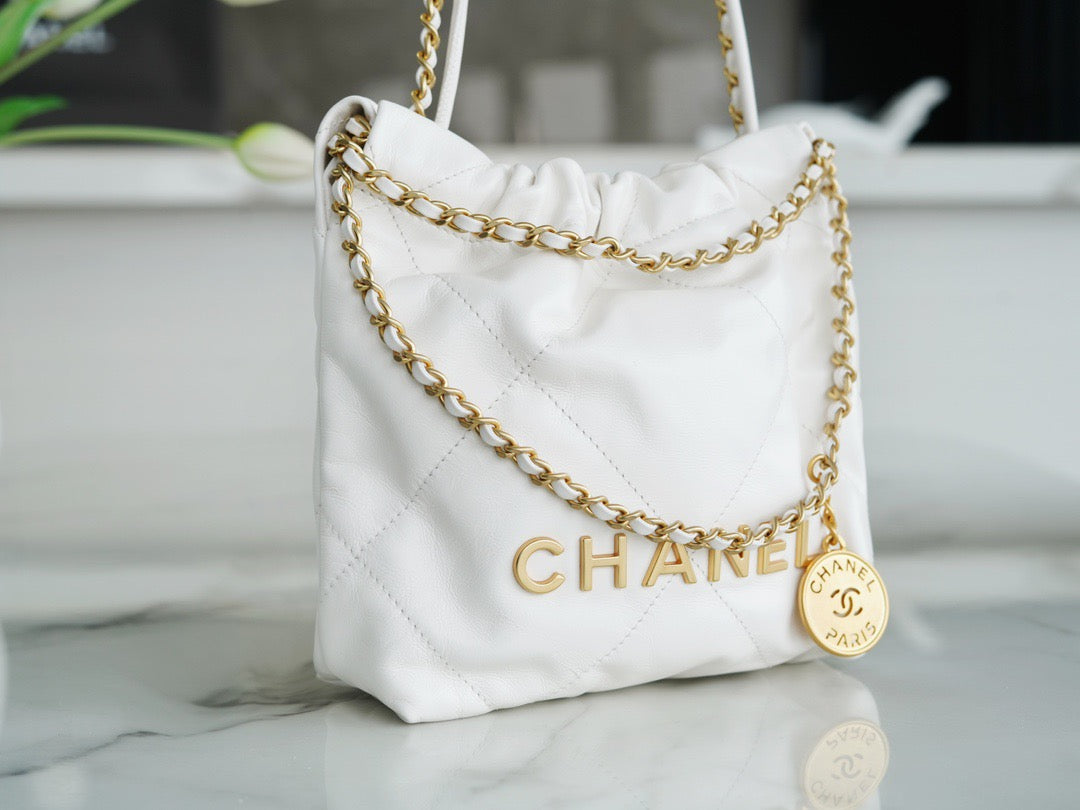 CNL 23S 22 Mini Bag