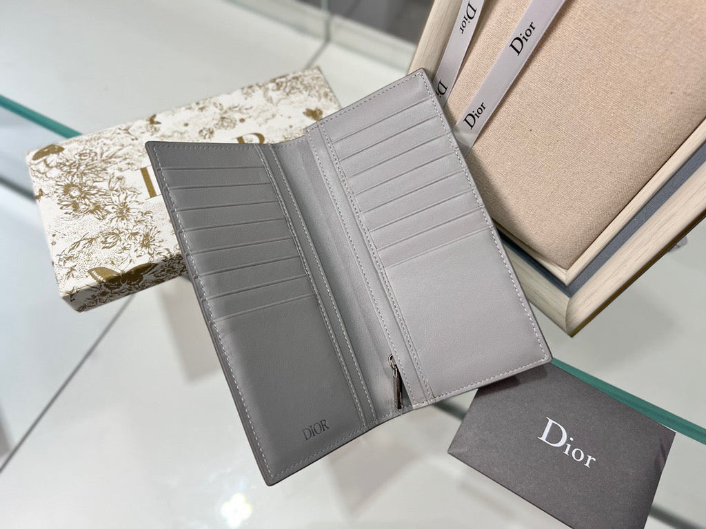 CD Wallet