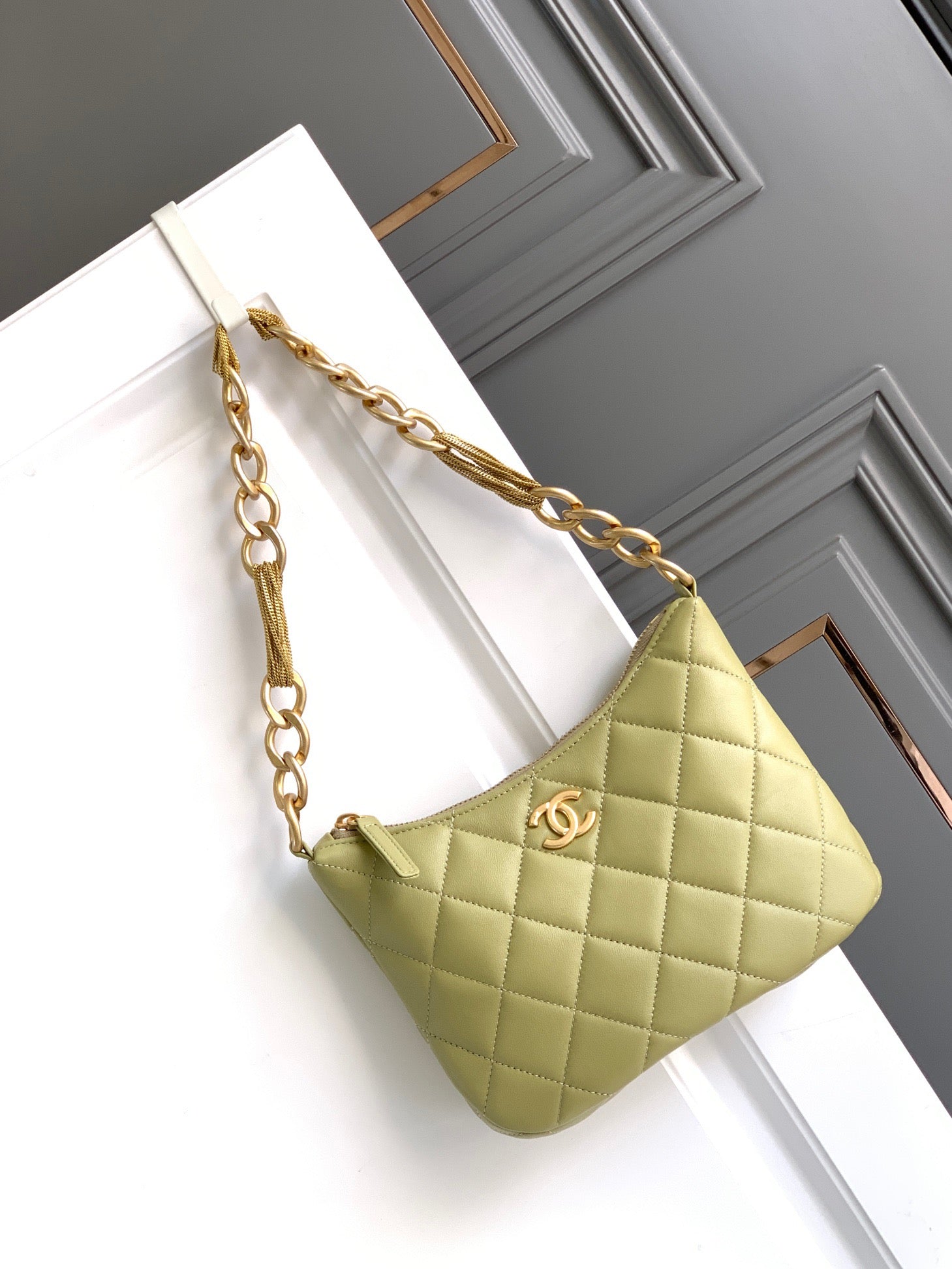 CNL 31 Bag Mini