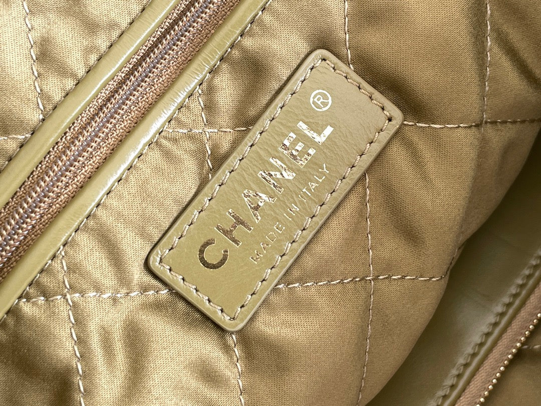 CNL 23A 22 Bag