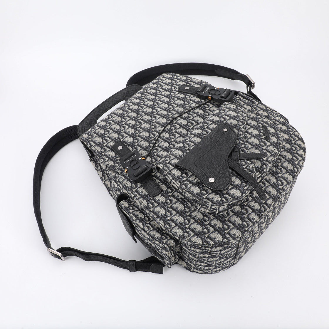 CD Gallop Oblique Backpack