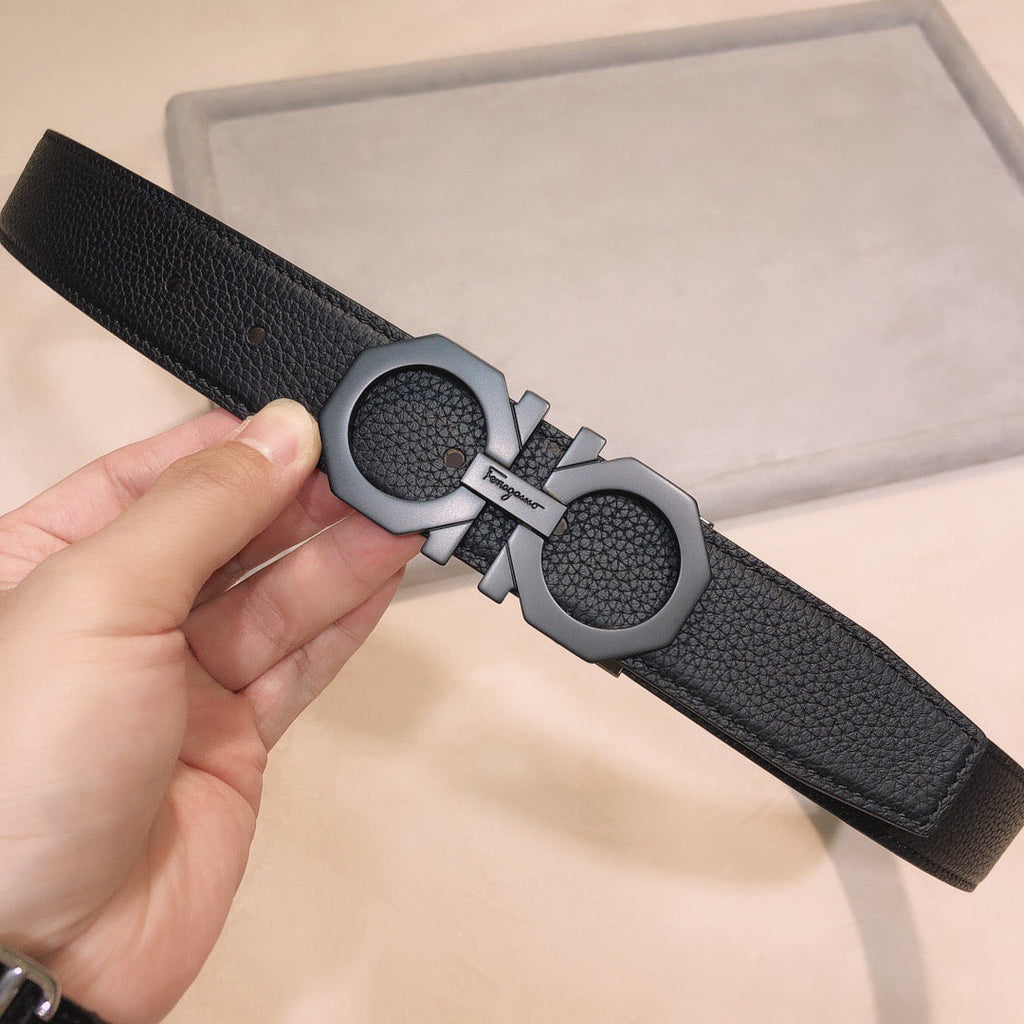 FRG Belt