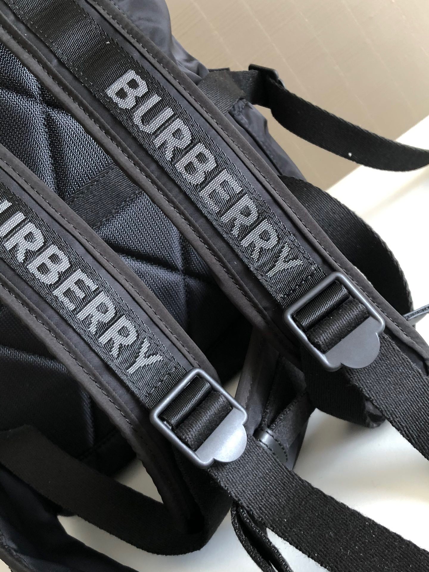 BBR Backpack