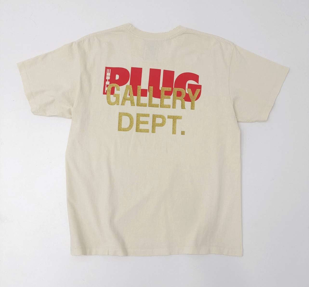 GDPT T-Shirt