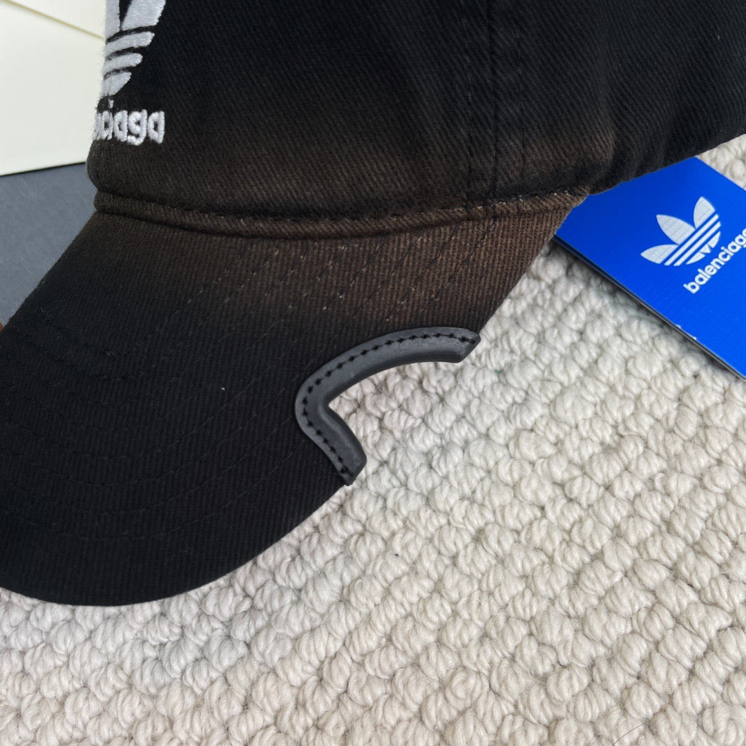 BLC Cap