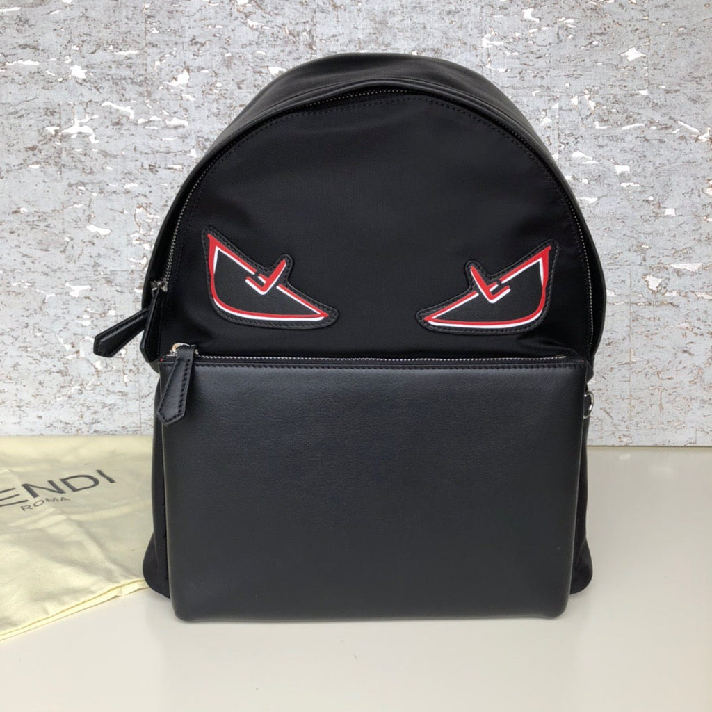 FD Backpack
