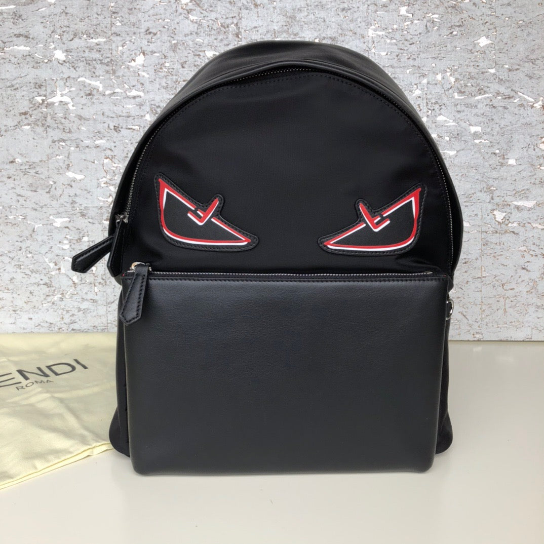 FD Backpack