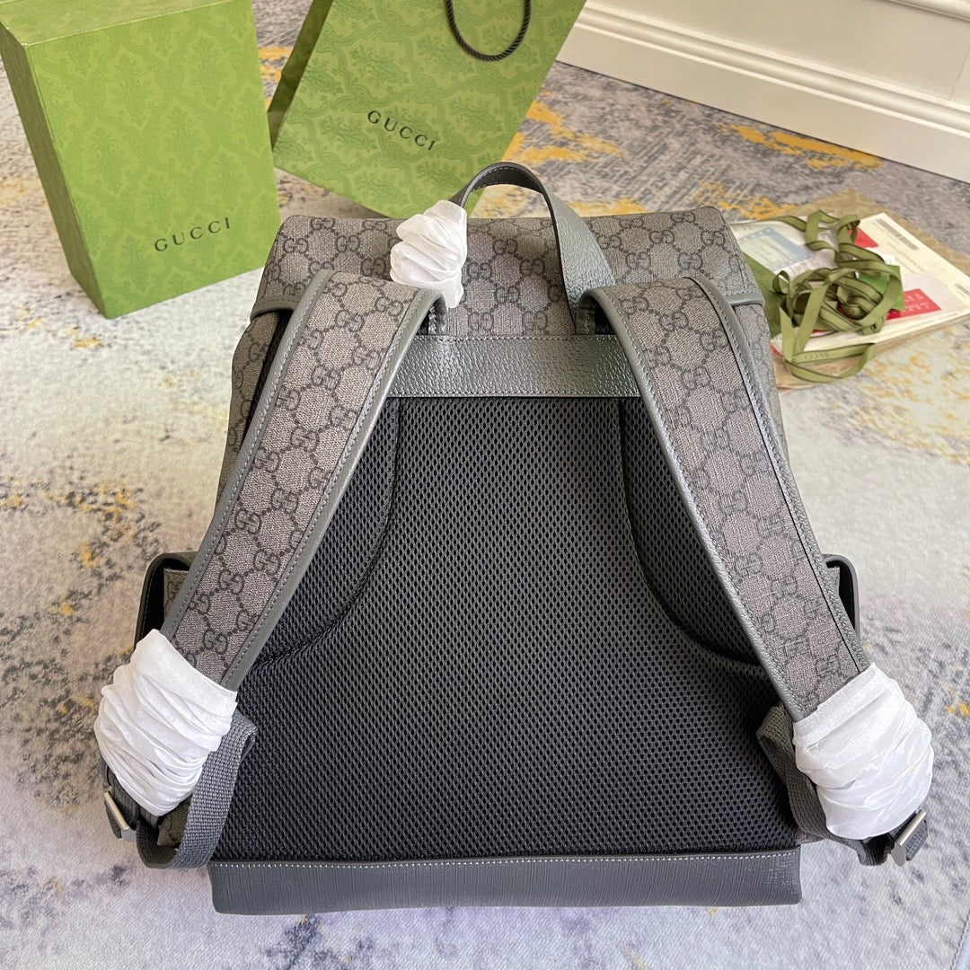 GC Backpack
