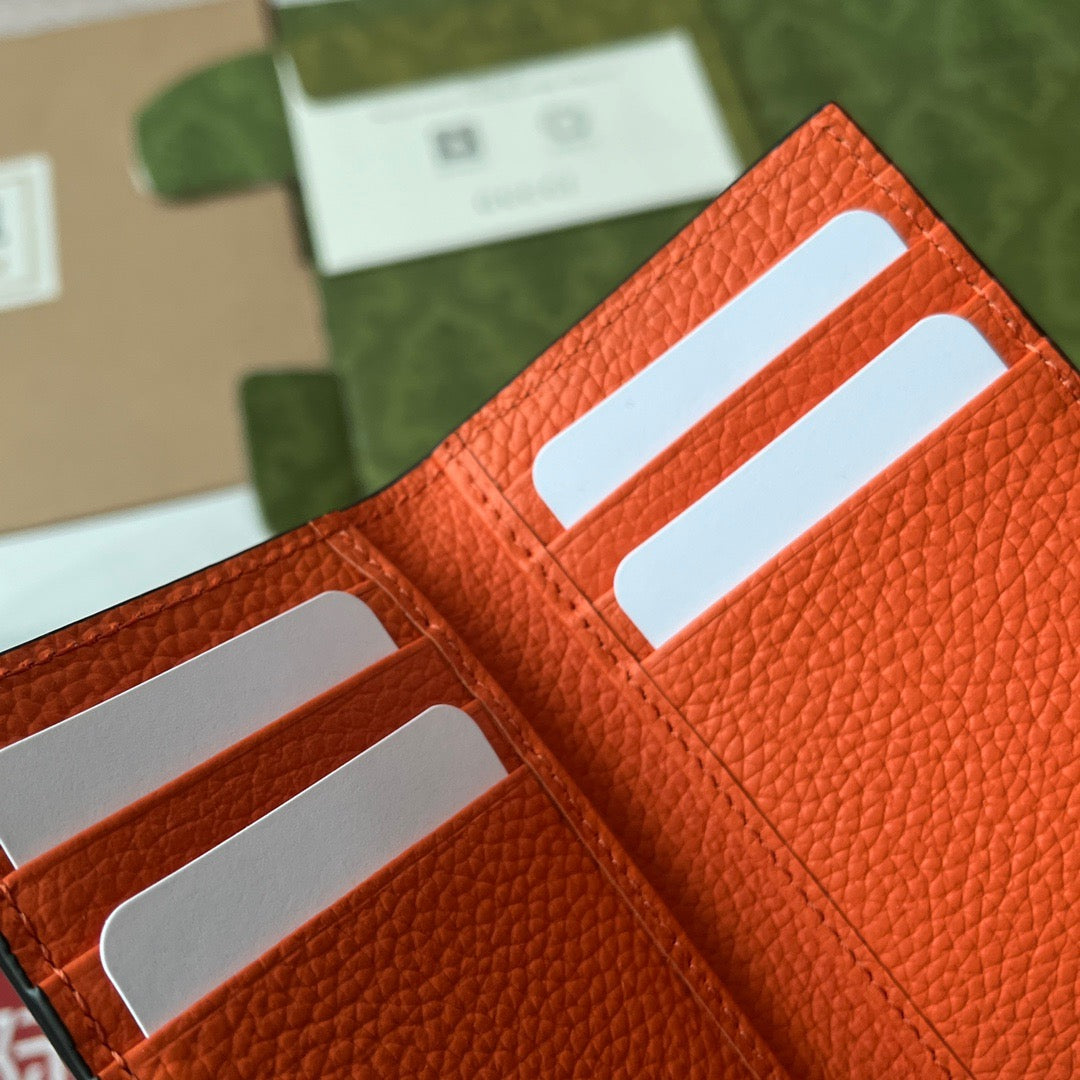 GC Wallet