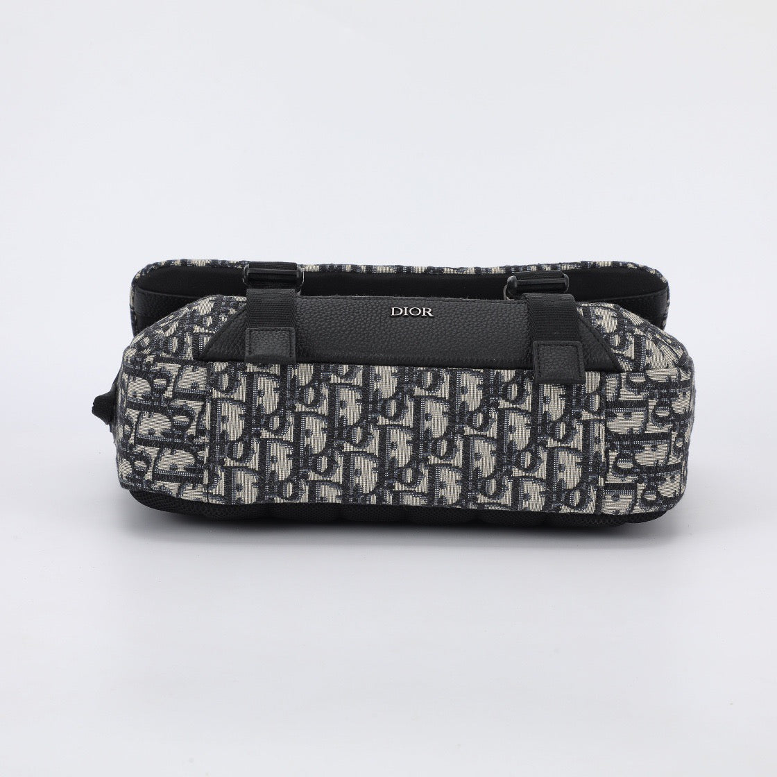 CD Explorer Oblique Messenger Bag