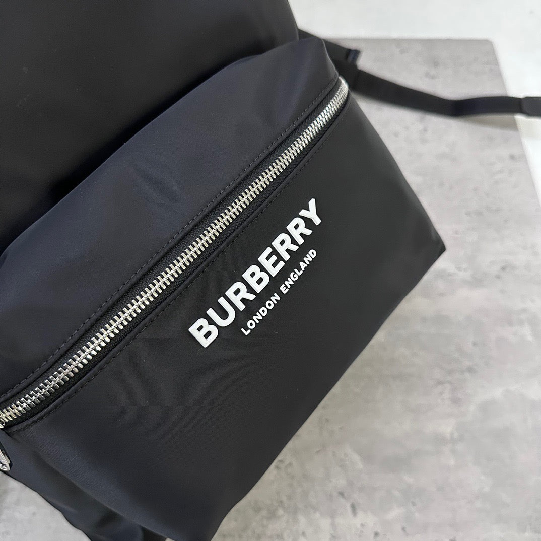 BBR Backpack