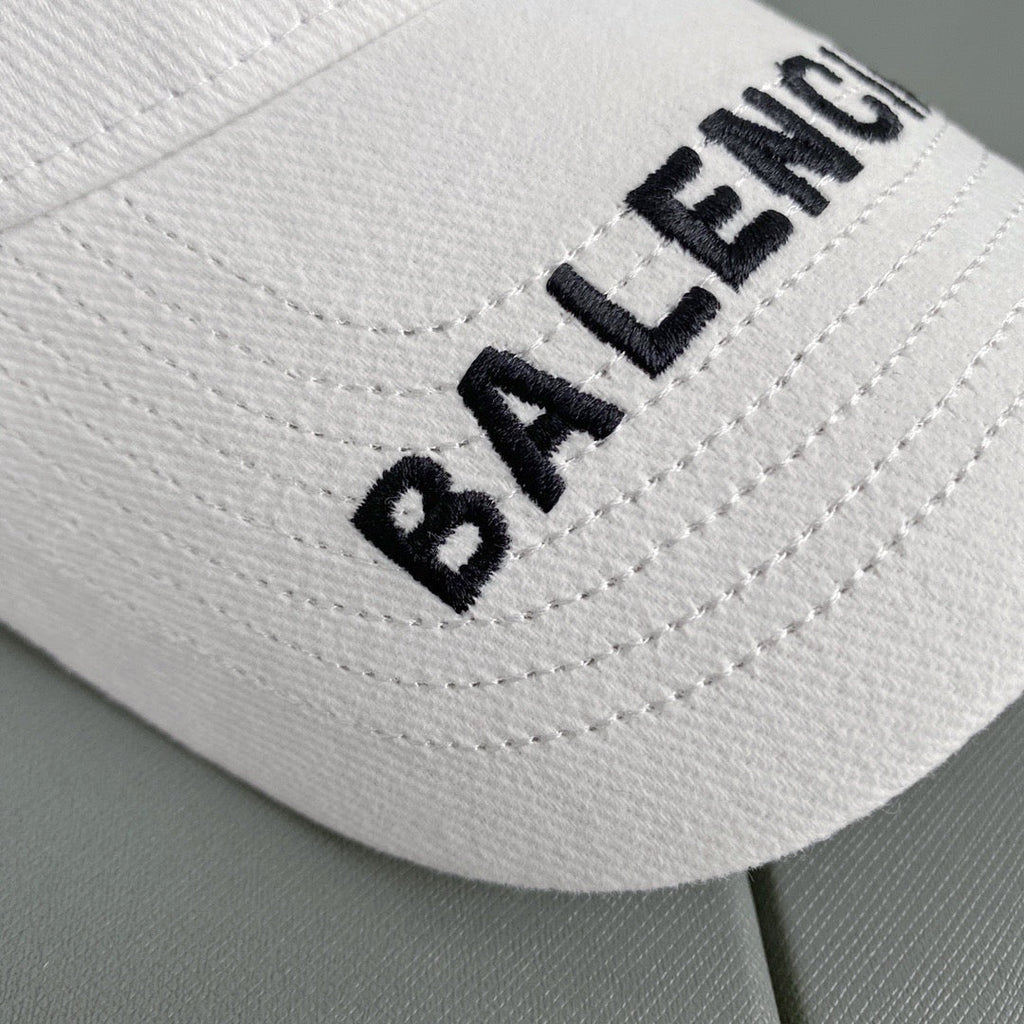 BLC Cap