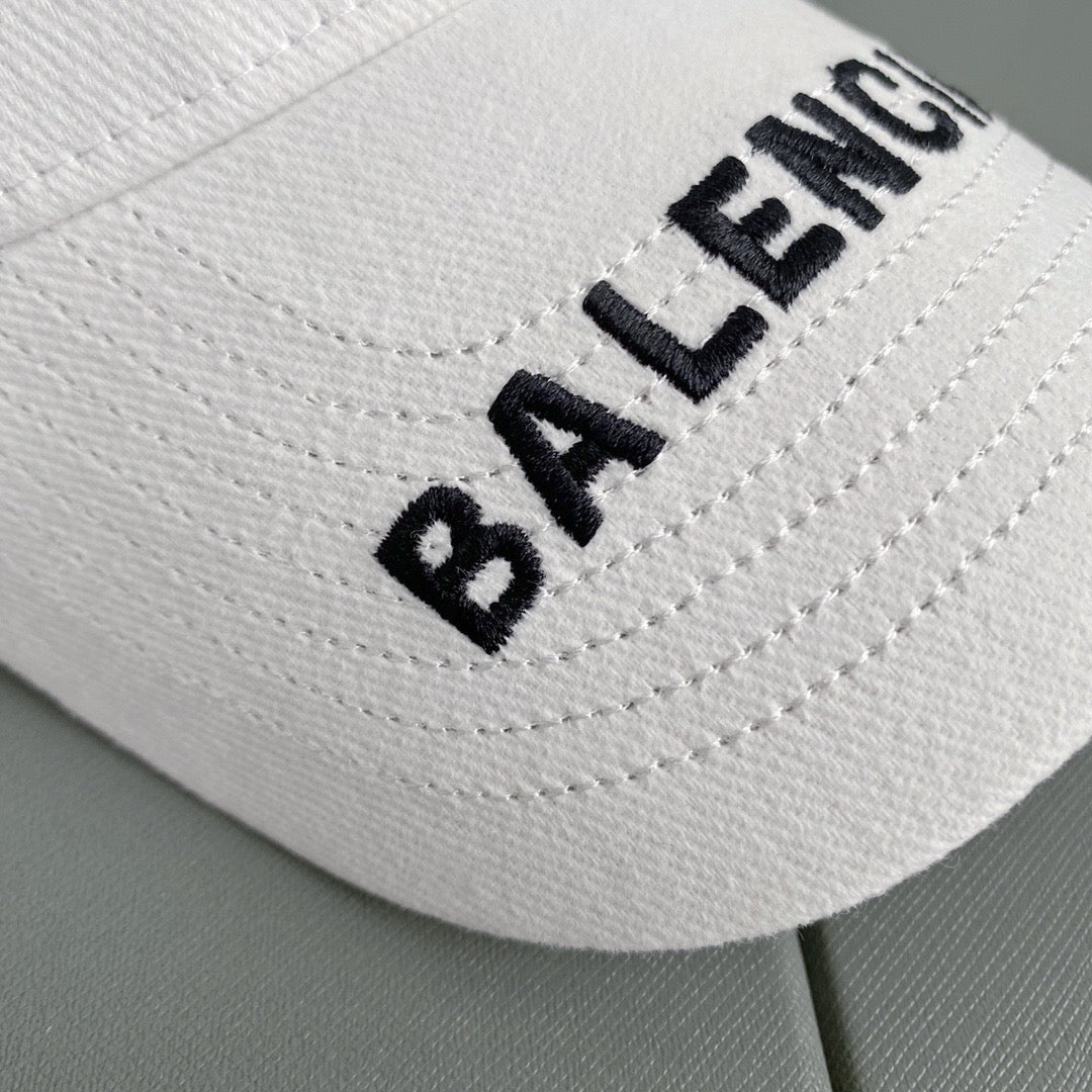 BLC Cap