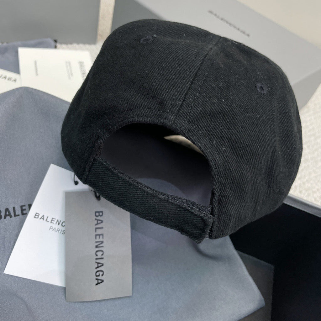 BLC Cap
