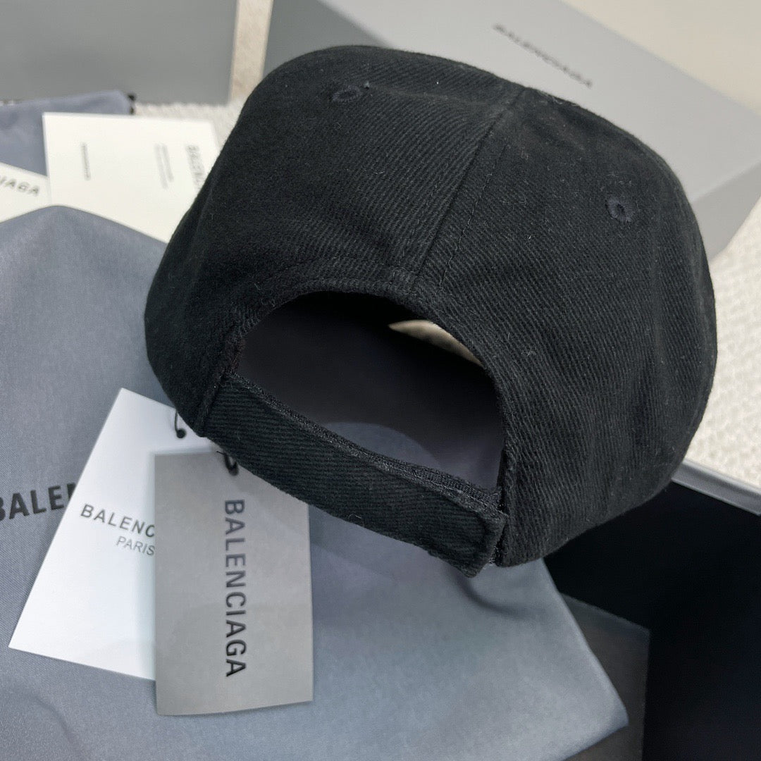 BLC Cap