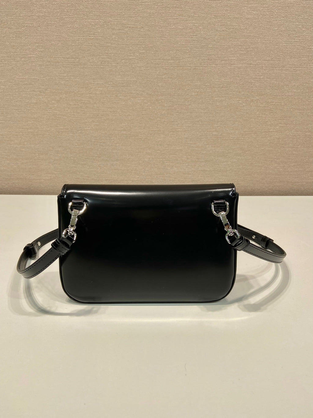 PRD Sling Bag