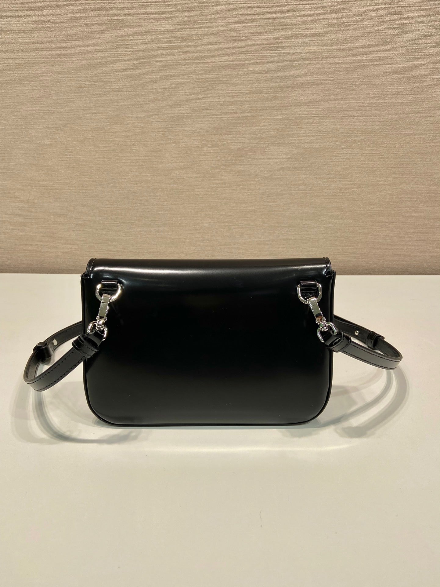 PRD Sling Bag