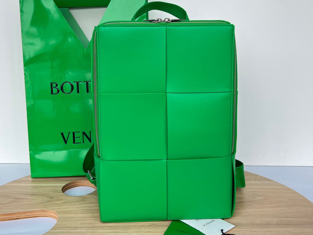 BTV Backpack