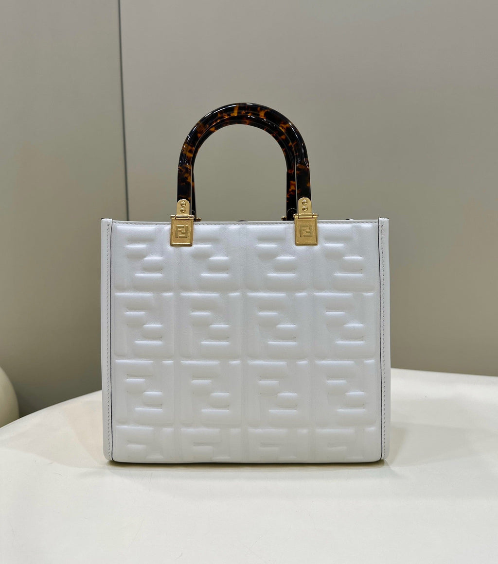 FD Tote