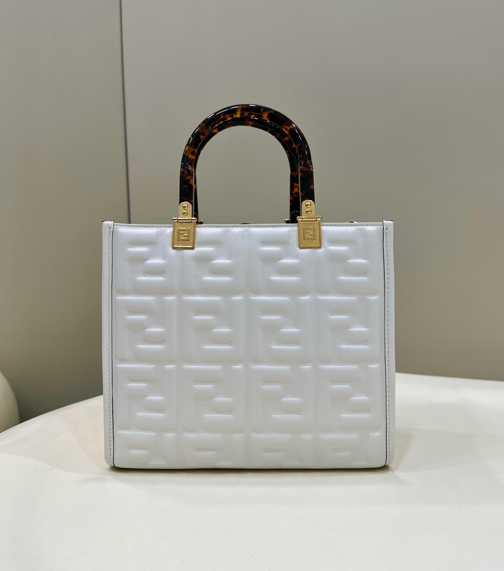 FD Tote