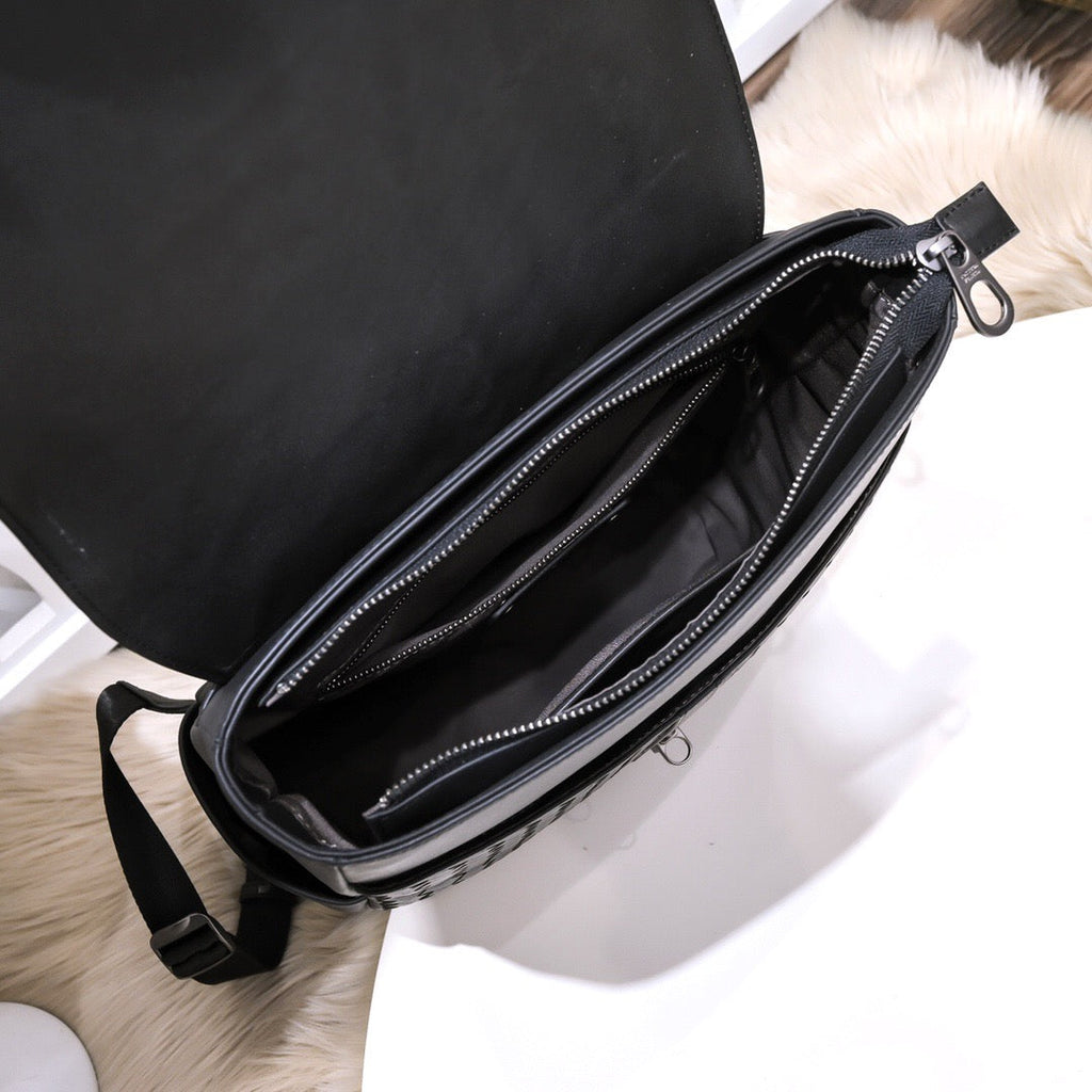 BTV Backpack