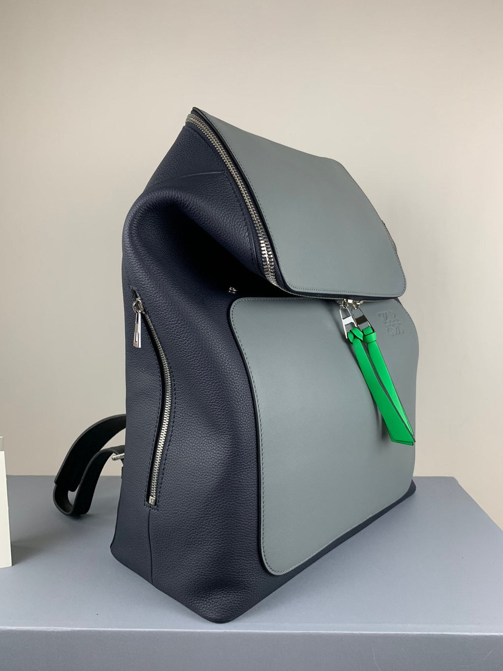 LW Backpack